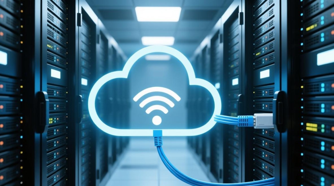 云服务器加宽带后，网站访问速度会变快吗？