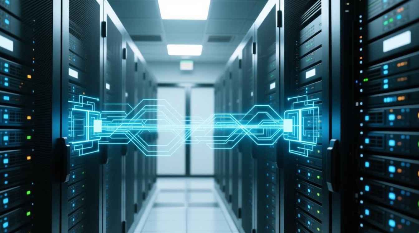 修水县宽带服务器地址具体位置在哪里怎么查？