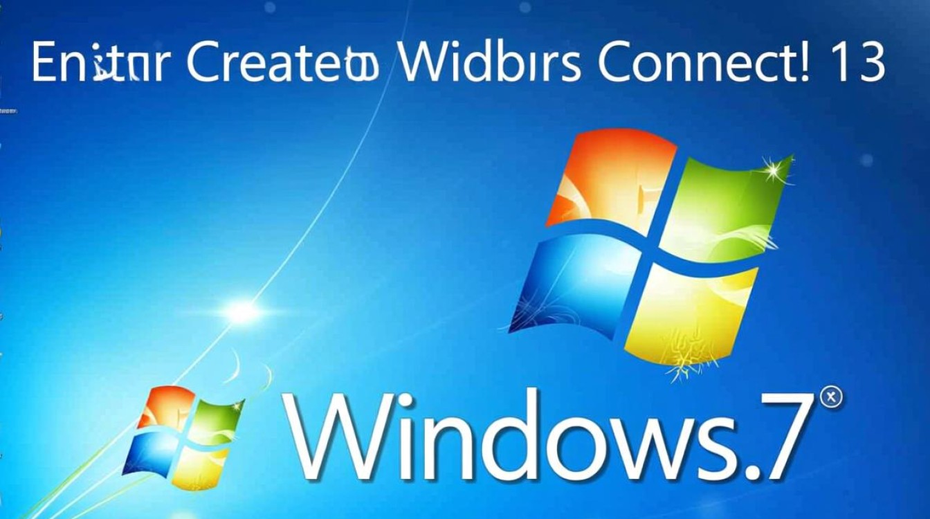 win7无法创建宽带连接服务器怎么办？解决方法有哪些？