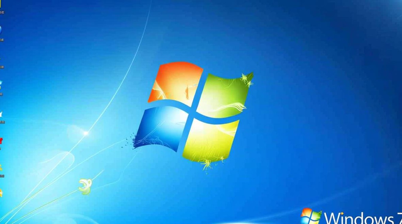 win7无法创建宽带连接服务器怎么办？解决方法有哪些？