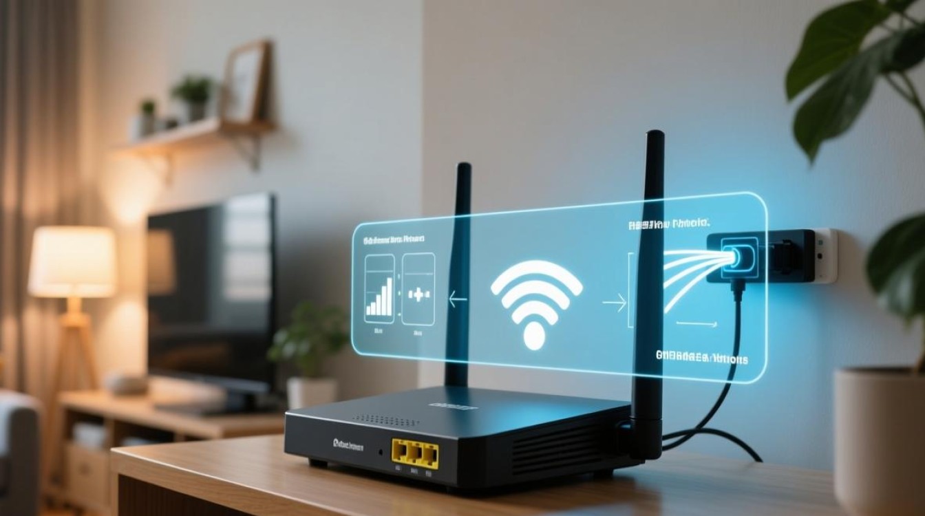 家用宽带如何搭建ADSL拨号服务器? 家用宽带如何搭建ADSL拨号服务器?