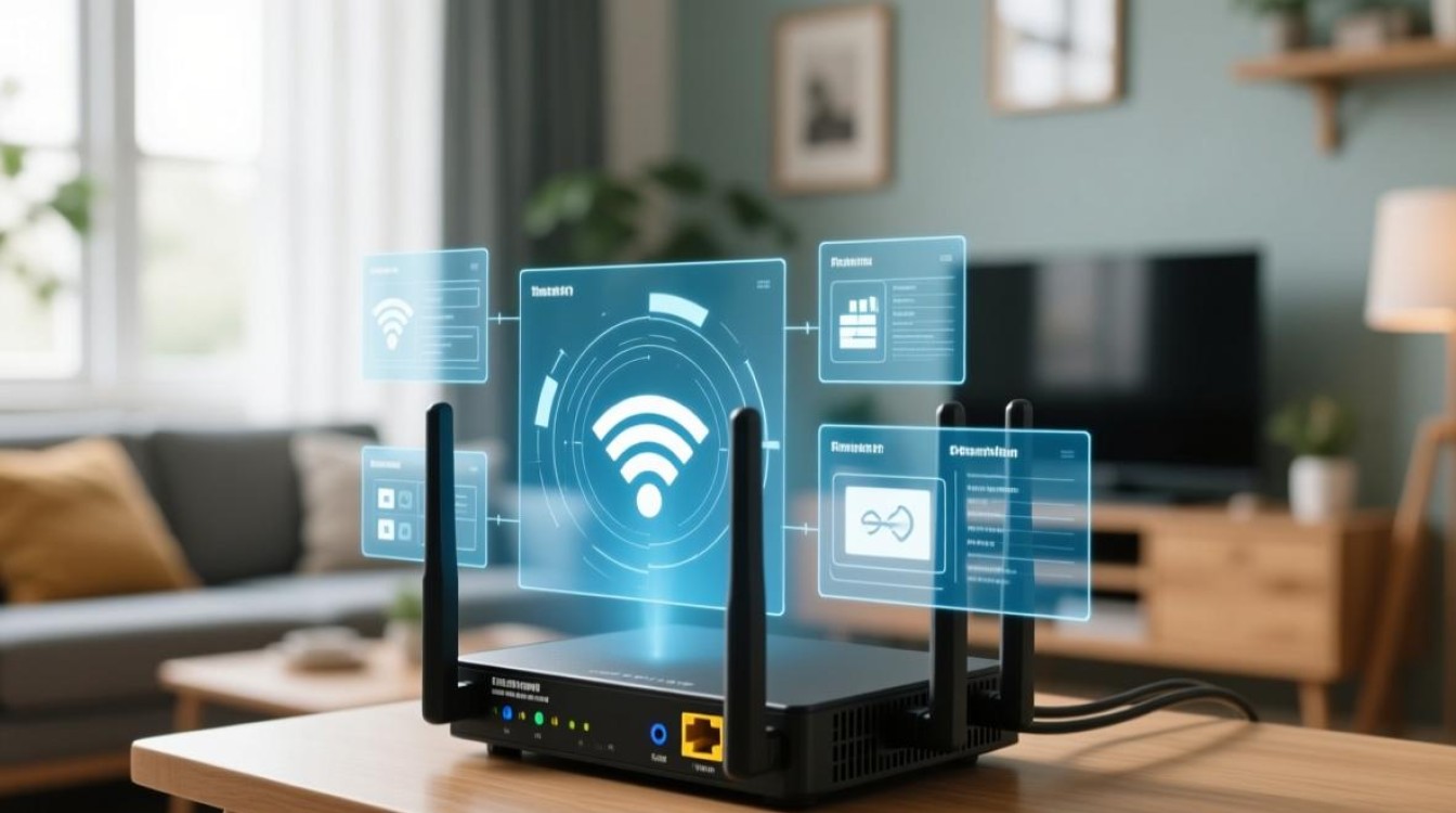 家用宽带如何搭建ADSL拨号服务器? 家用宽带如何搭建ADSL拨号服务器?