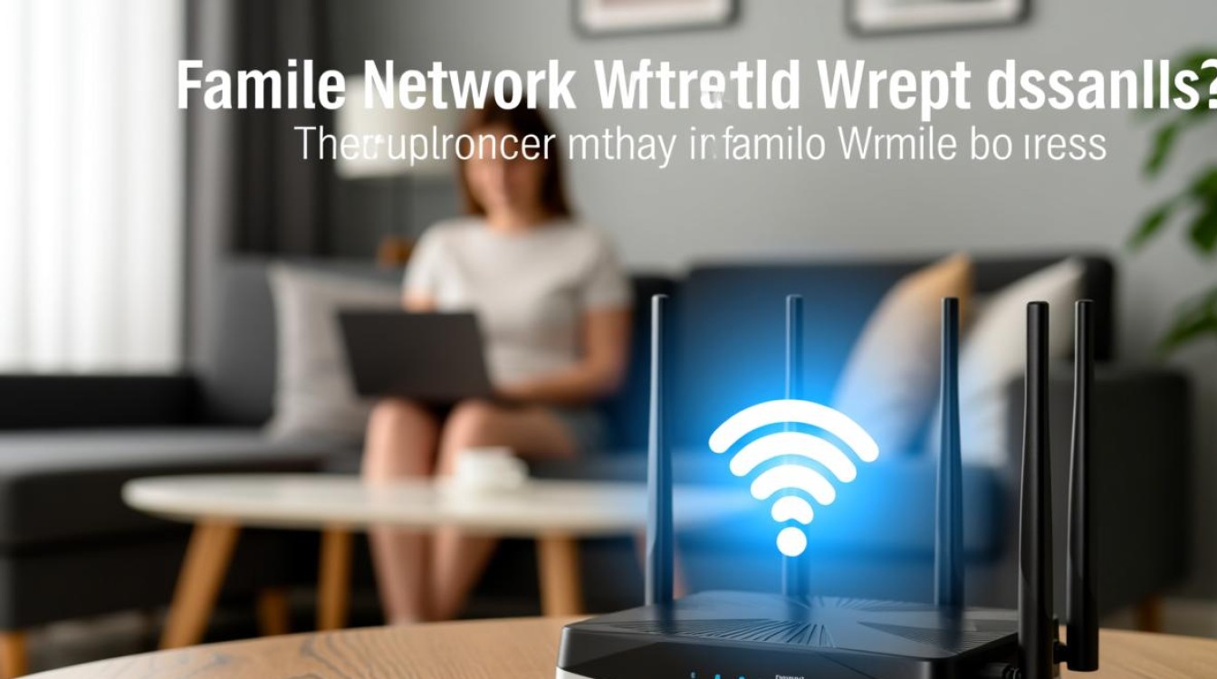 家用宽带如何搭建ADSL拨号服务器? 家用宽带如何搭建ADSL拨号服务器?