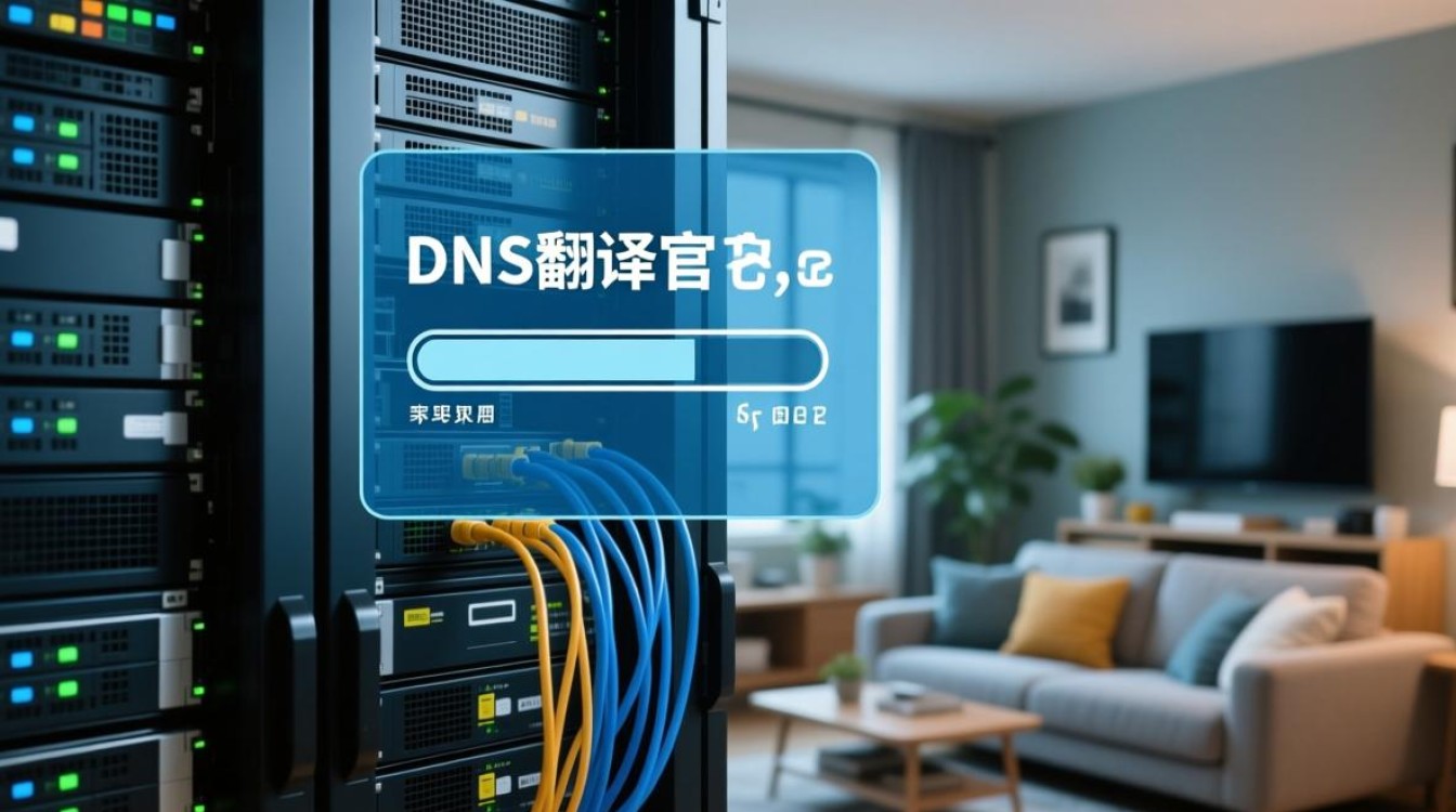 家庭宽带DNS服务器地址在哪看?路由器或电脑里怎么查? 家庭宽带DNS服务器地址在哪看?路由器或电脑里怎么查?