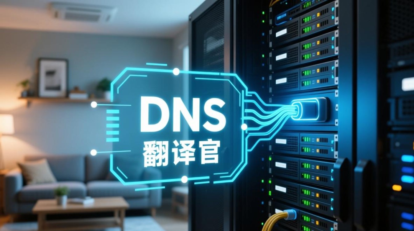 家庭宽带DNS服务器地址在哪看?路由器或电脑里怎么查? 家庭宽带DNS服务器地址在哪看?路由器或电脑里怎么查?