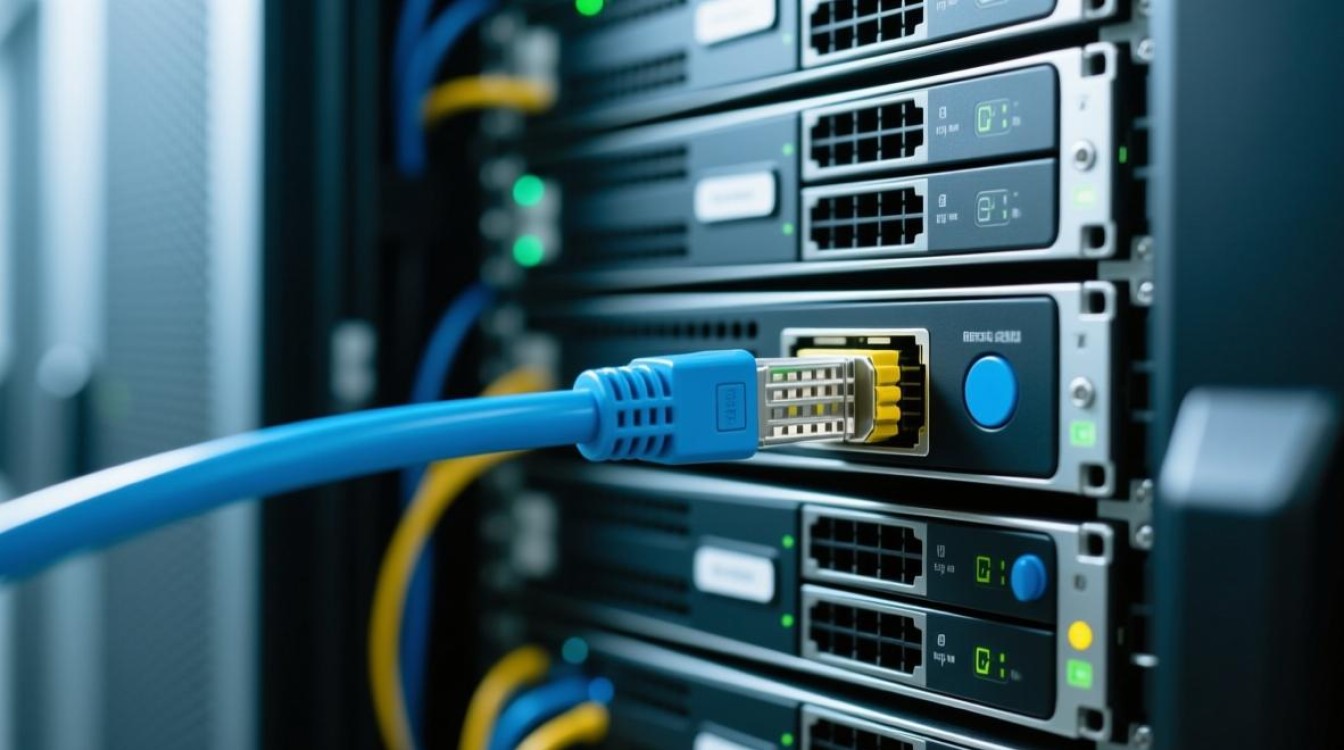 服务器一般带多大的宽带?企业服务器宽带如何选择? 服务器一般带多大的宽带?企业服务器宽带如何选择?