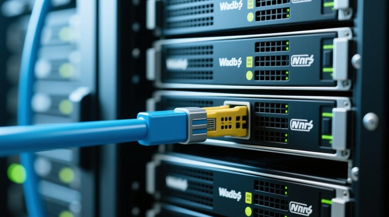 服务器一般带多大的宽带?企业服务器宽带如何选择? 服务器一般带多大的宽带?企业服务器宽带如何选择?