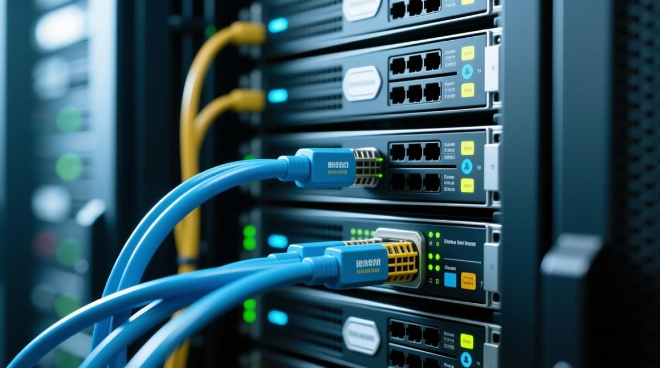 服务器一般带多大的宽带?企业服务器宽带如何选择? 服务器一般带多大的宽带?企业服务器宽带如何选择?