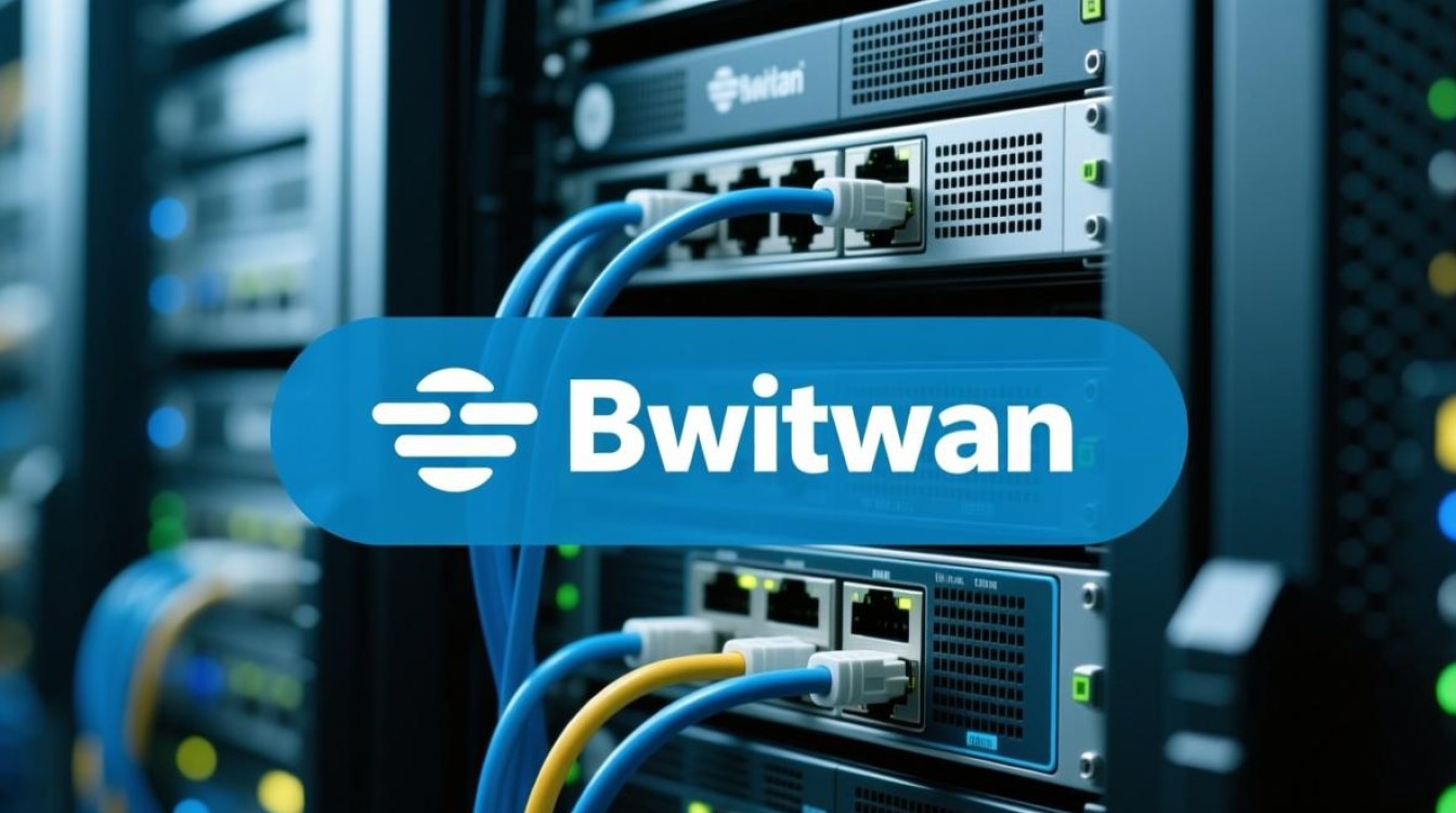 宽带网络服务器无响应怎么办？如何快速排查解决？