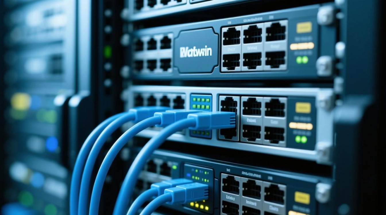 宽带网络服务器无响应怎么办？如何快速排查解决？