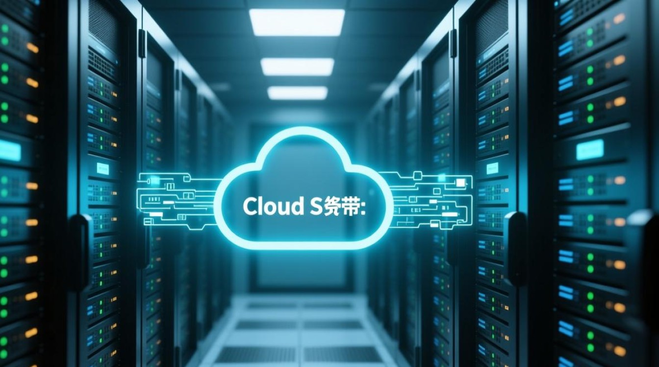 云服务器3兆宽带够用吗?网站访问速度会受影响吗? 云服务器3兆宽带够用吗?网站访问速度会受影响吗?