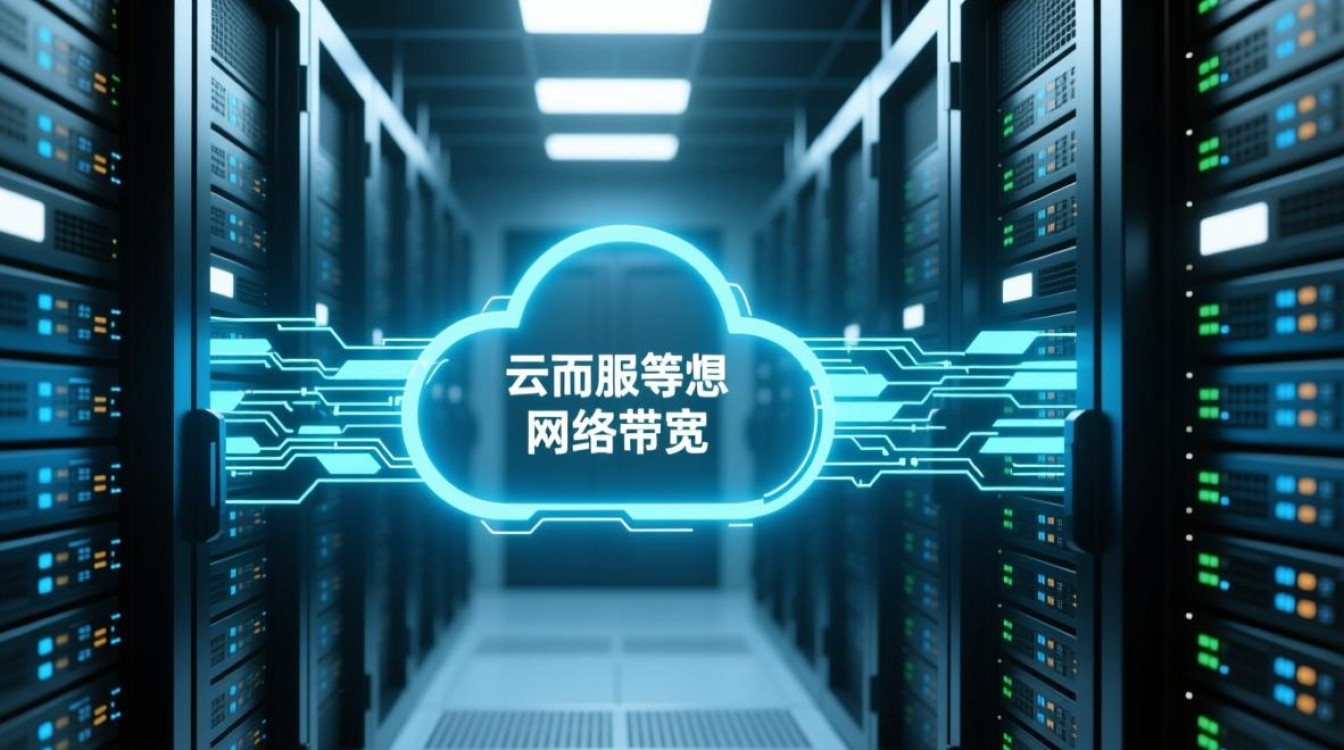 云服务器3兆宽带够用吗?网站访问速度会受影响吗? 云服务器3兆宽带够用吗?网站访问速度会受影响吗?