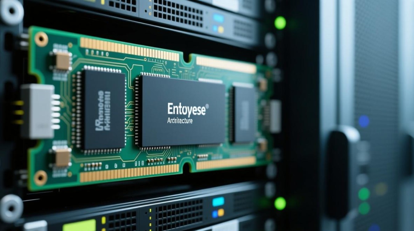 服务器内存选多大才够用?关键因素有哪些? 服务器内存选多大才够用?关键因素有哪些?