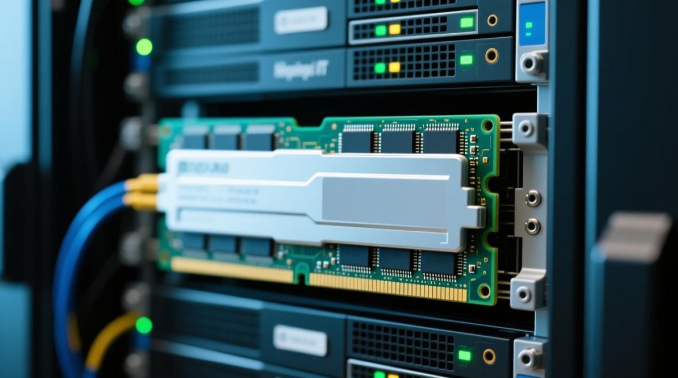 服务器内存选多大才够用?关键因素有哪些? 服务器内存选多大才够用?关键因素有哪些?