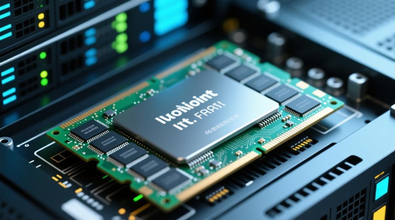 服务器内存选多大才够用?关键因素有哪些? 服务器内存选多大才够用?关键因素有哪些?