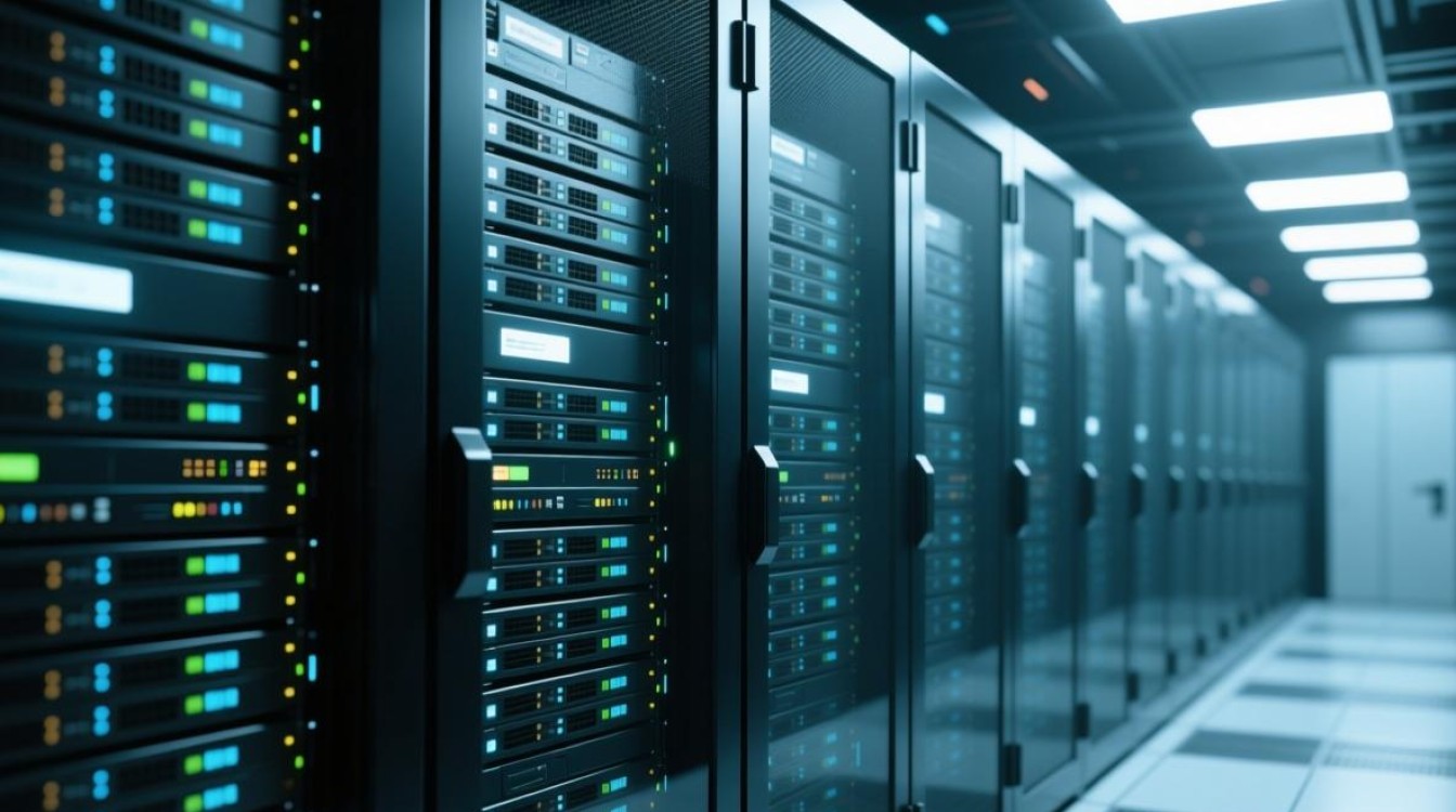 服务器的CPU和内存对网站性能影响有多大？