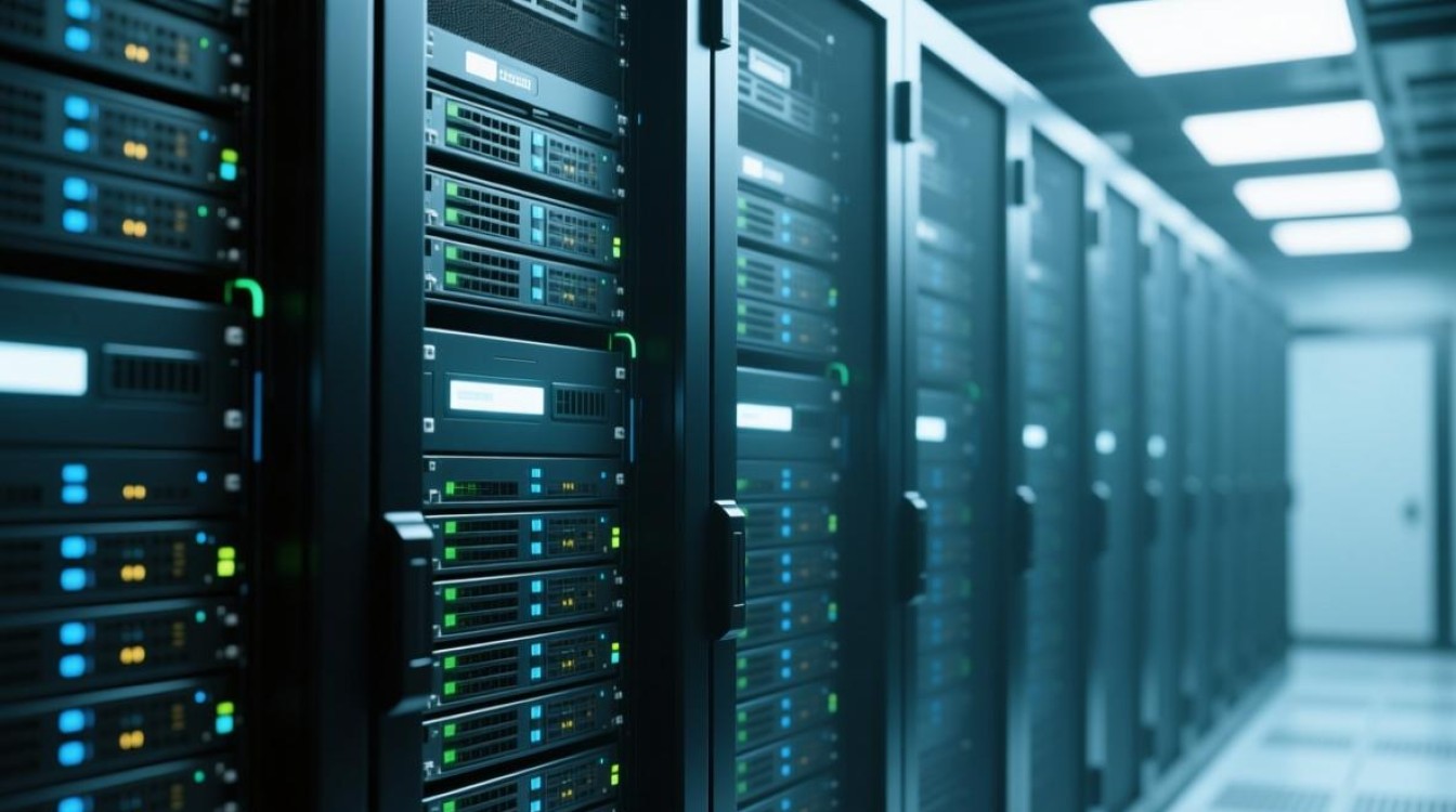 服务器的CPU和内存对网站性能影响有多大？