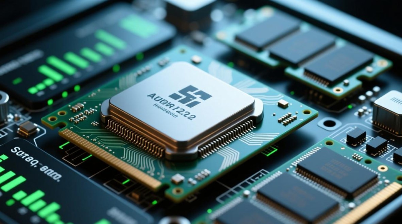 服务器CPU和内存使用率高怎么办？