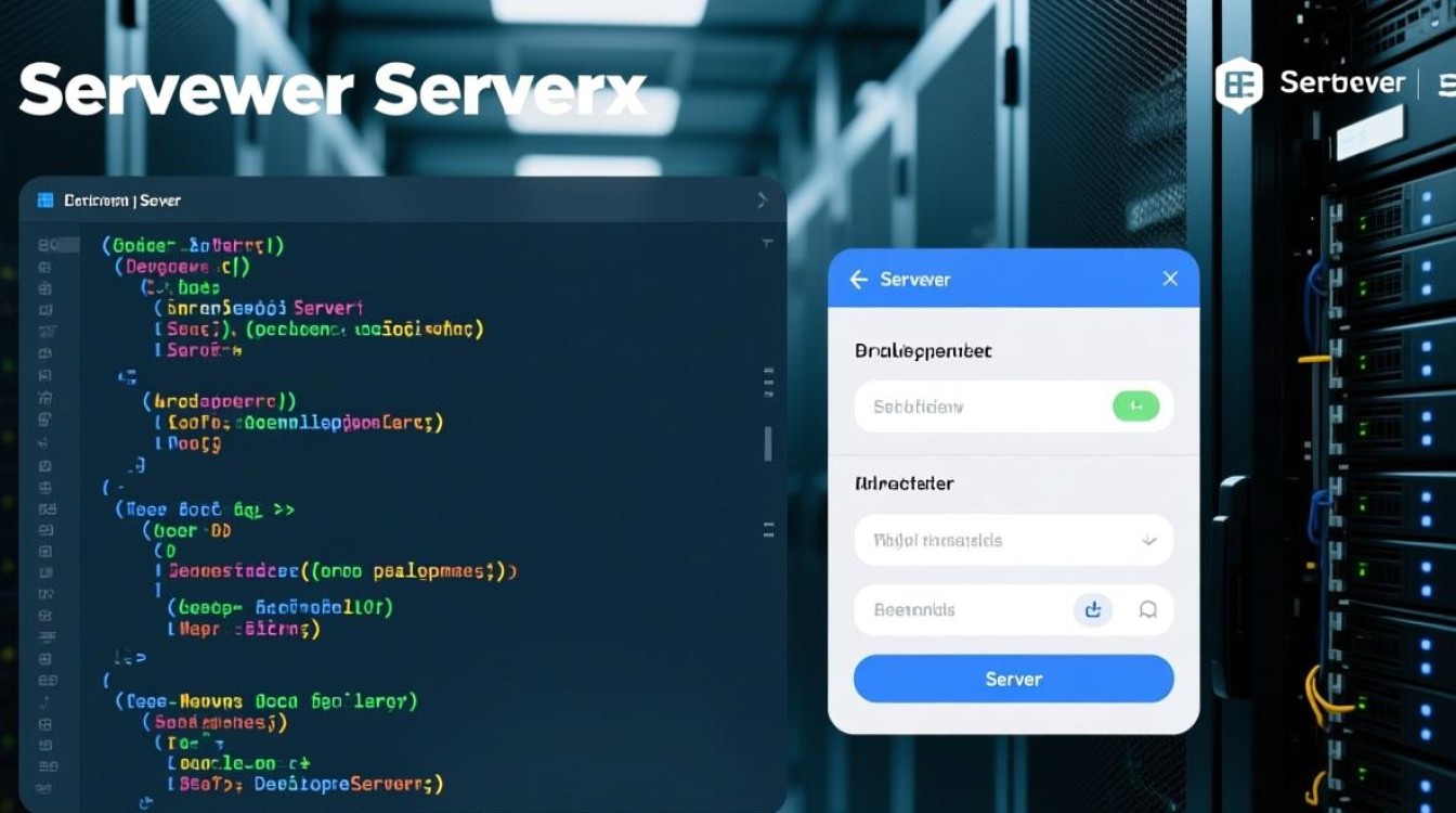 服务器代码在哪里看？普通用户能查到服务器端代码吗？