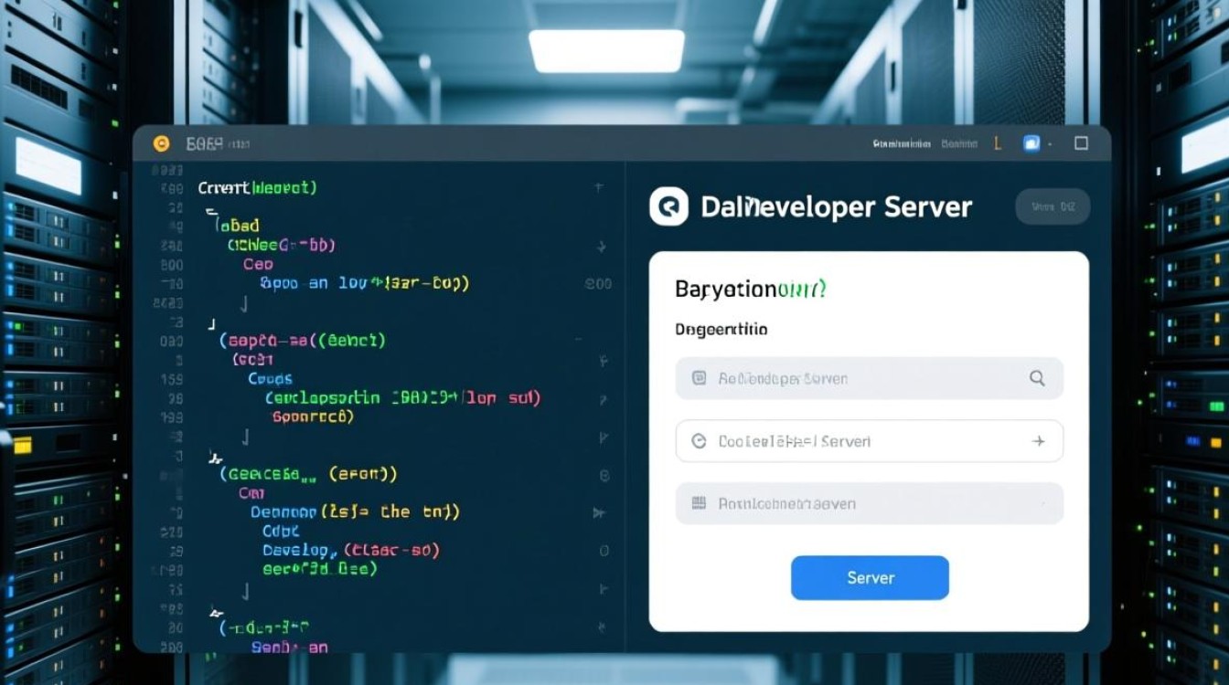 服务器代码在哪里看？普通用户能查到服务器端代码吗？