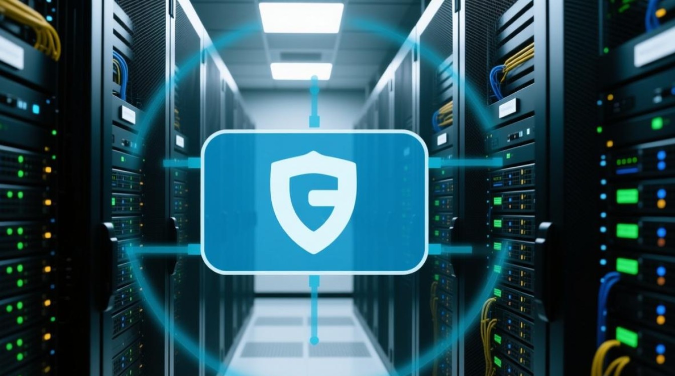 服务器电脑远程到期后,如何续费或解决连接问题? 服务器电脑远程到期后,如何续费或解决连接问题?