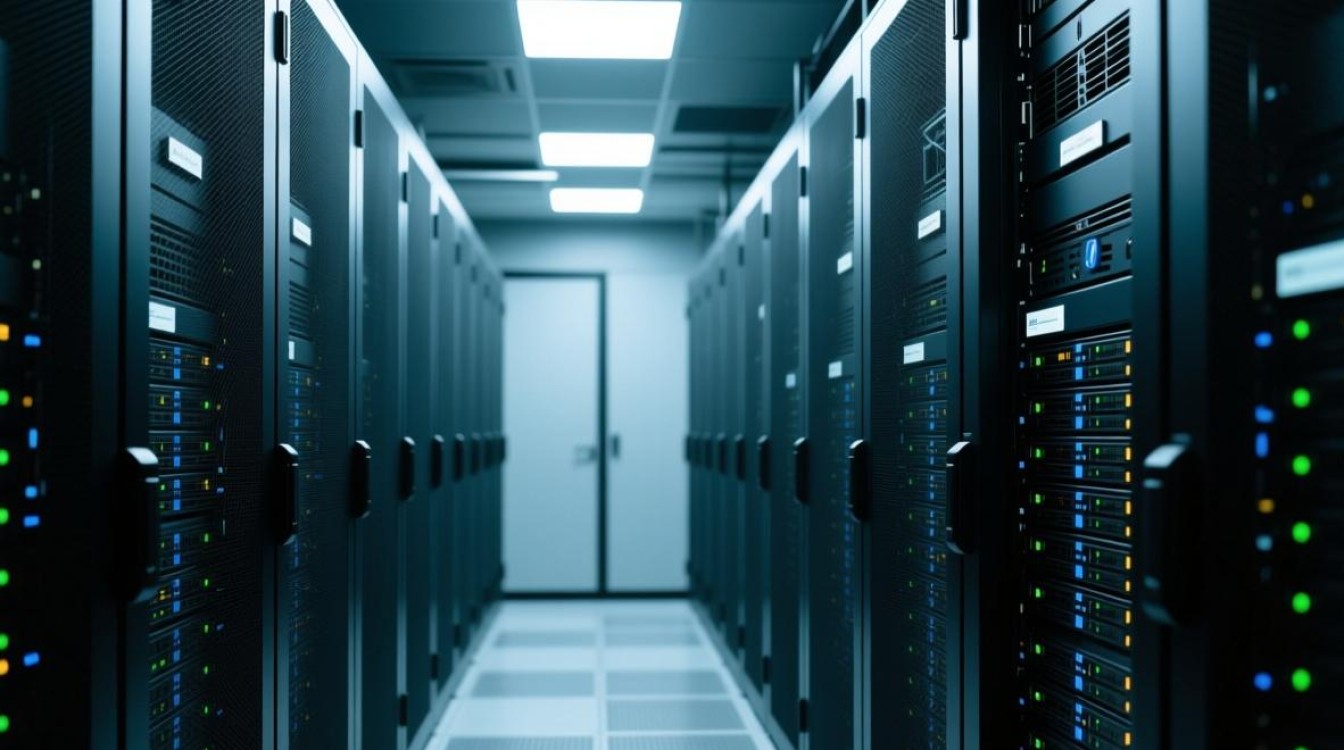 服务器电脑远程到期后,如何续费或解决连接问题? 服务器电脑远程到期后,如何续费或解决连接问题?