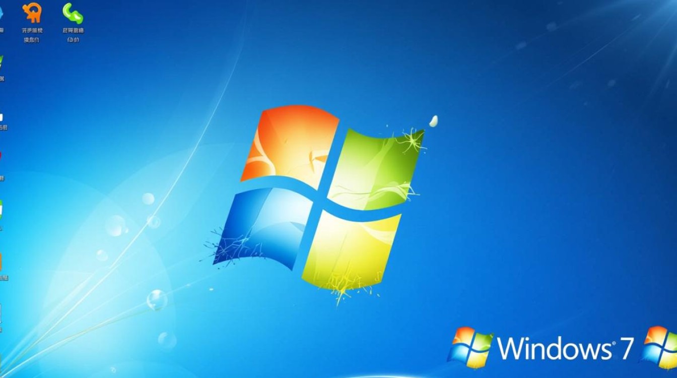 Win7老显示宽带连接服务器怎么办？解决方法是什么？