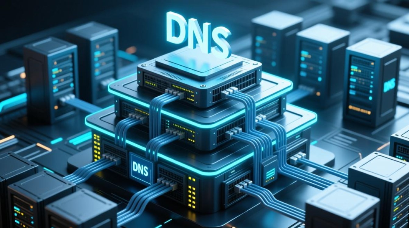 电信宽带DNS服务器是什么?怎么设置最优? 电信宽带DNS服务器是什么?怎么设置最优?