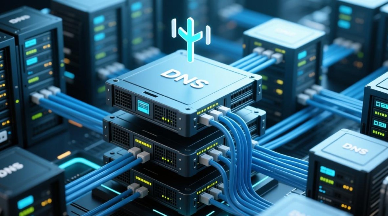 电信宽带DNS服务器是什么?怎么设置最优? 电信宽带DNS服务器是什么?怎么设置最优?