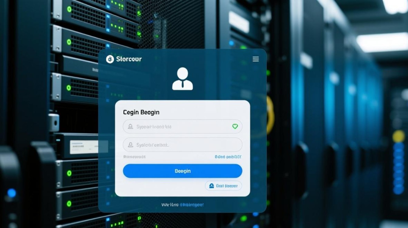 服务器登录总是闪退怎么办？