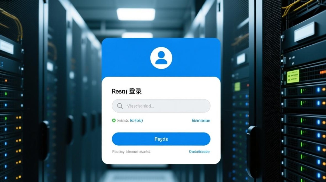 服务器登录总是闪退怎么办？