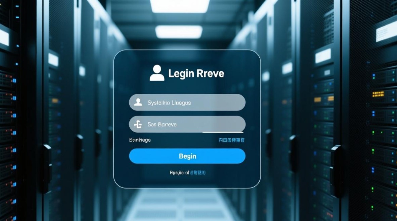 服务器登录总是闪退怎么办？