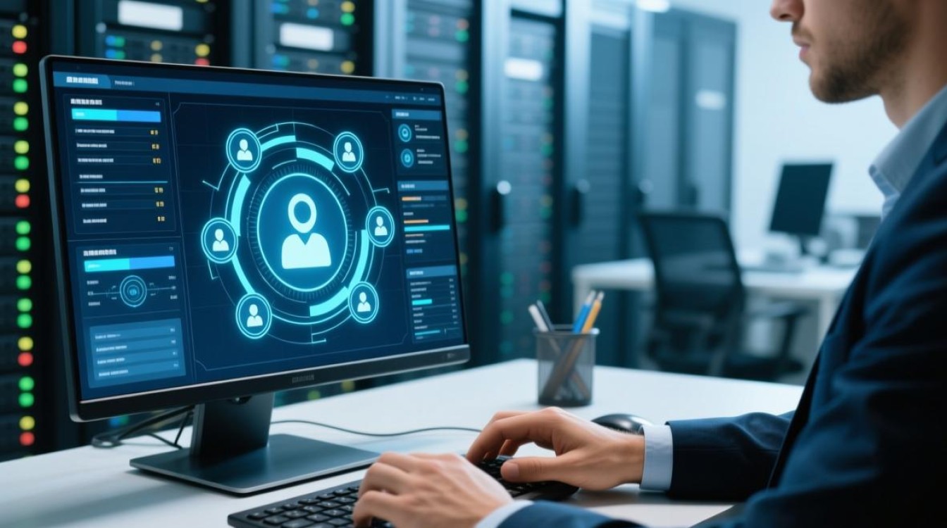 服务器电脑远程和手机远程哪个更稳定好用？