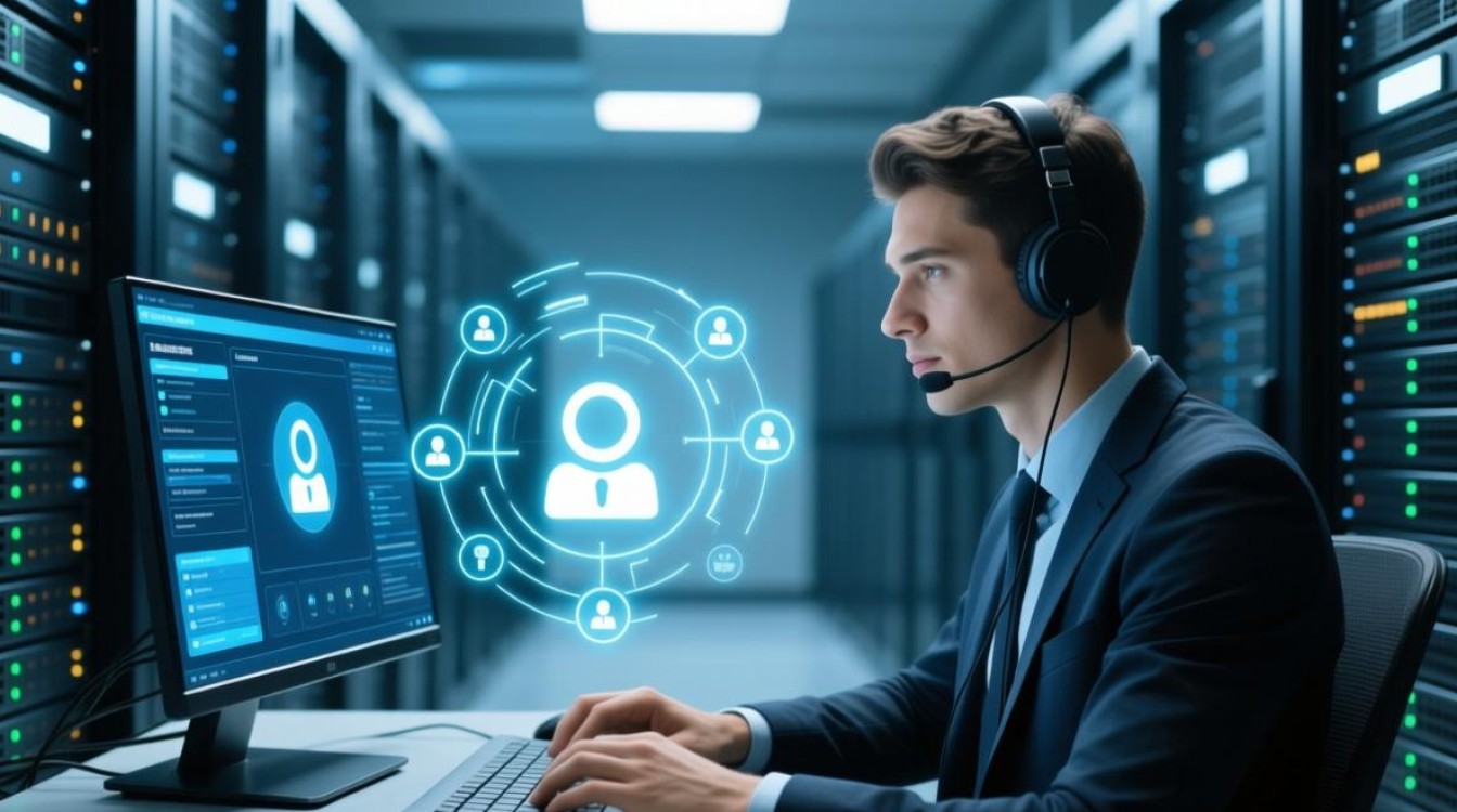 服务器电脑远程和手机远程哪个更稳定好用？