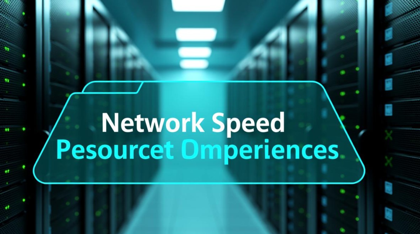 1M宽带服务器到底卡不卡?真实体验如何? 1M宽带服务器到底卡不卡?真实体验如何?