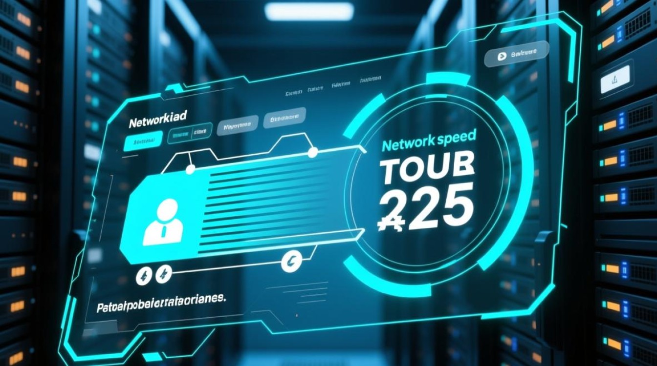 1M宽带服务器到底卡不卡?真实体验如何? 1M宽带服务器到底卡不卡?真实体验如何?