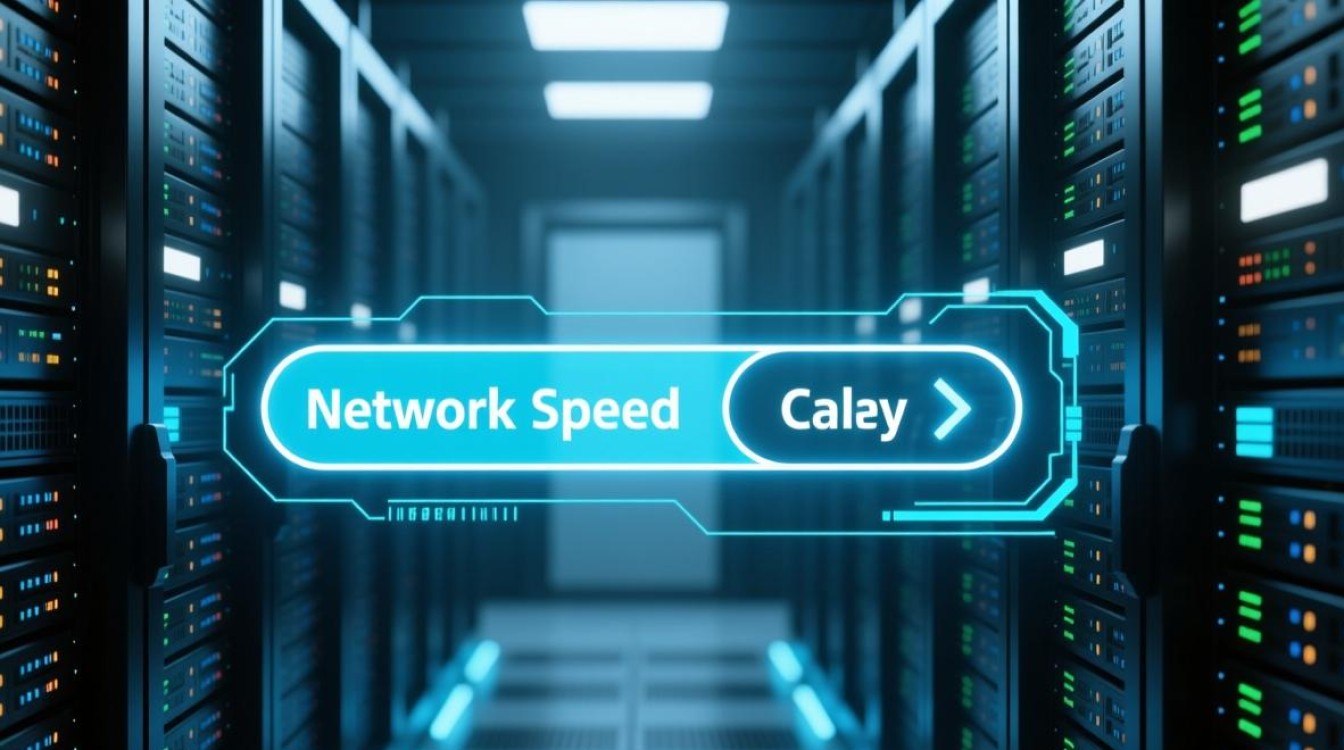 1M宽带服务器到底卡不卡?真实体验如何? 1M宽带服务器到底卡不卡?真实体验如何?