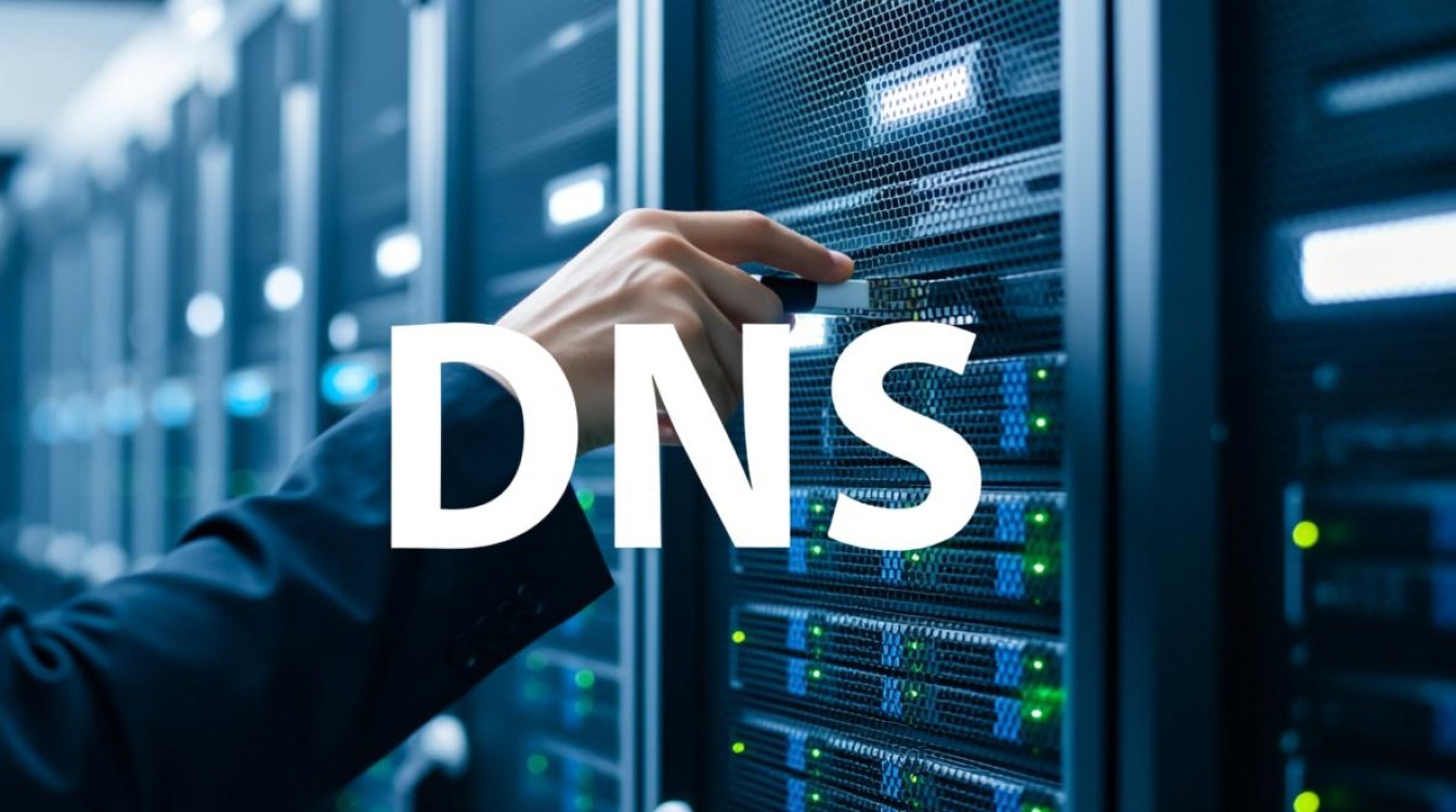 宽带dns服务器异常怎么办？dns服务器异常导致无法上网怎么修复？