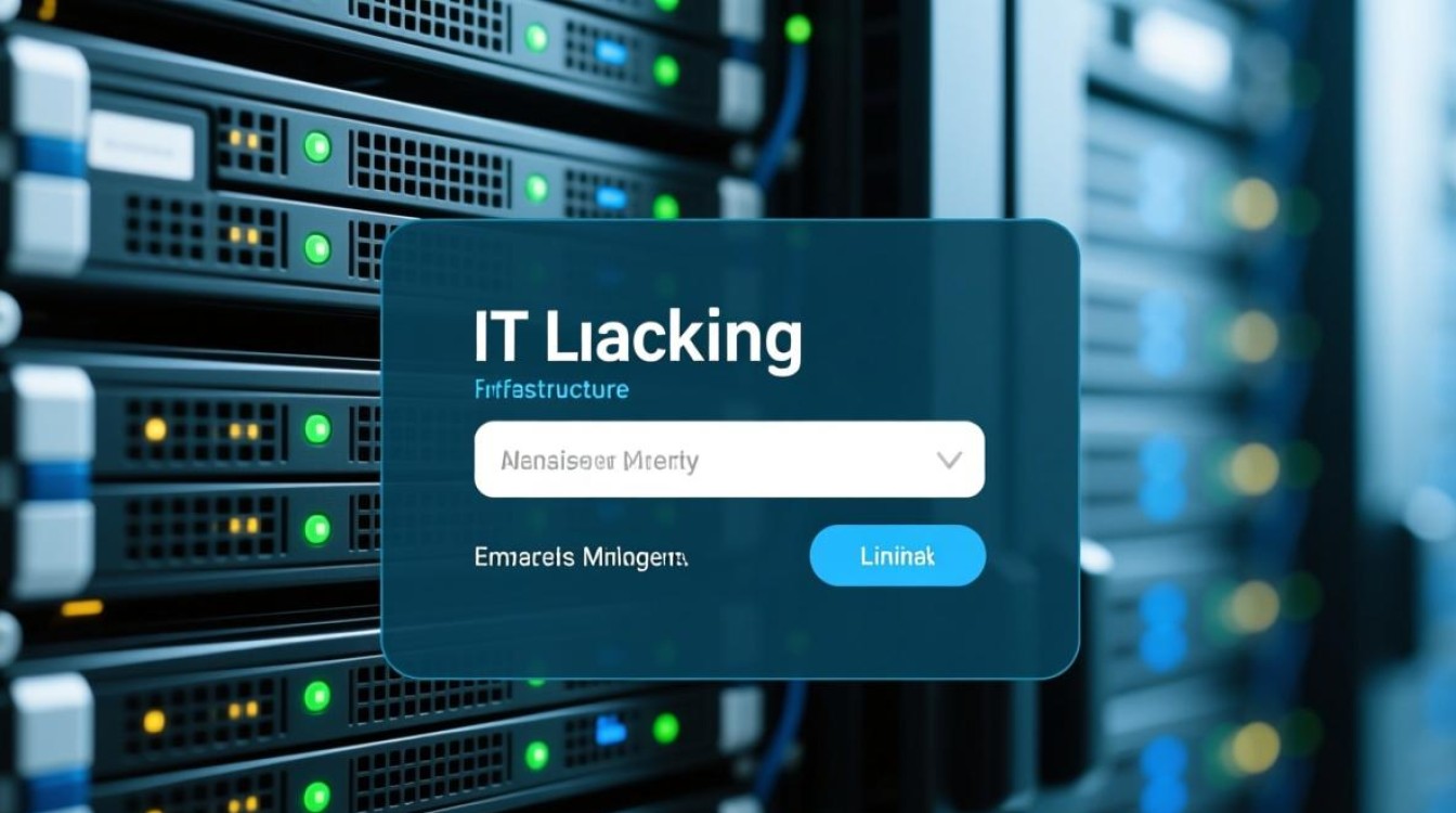 服务器登陆链接在哪里找?忘记链接怎么办? 服务器登陆链接在哪里找?忘记链接怎么办?