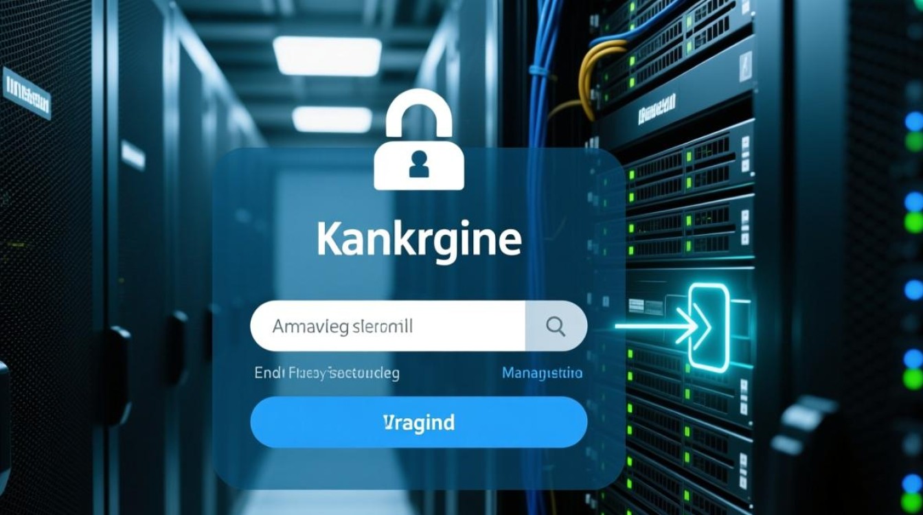 服务器登陆链接在哪里找?忘记链接怎么办? 服务器登陆链接在哪里找?忘记链接怎么办?