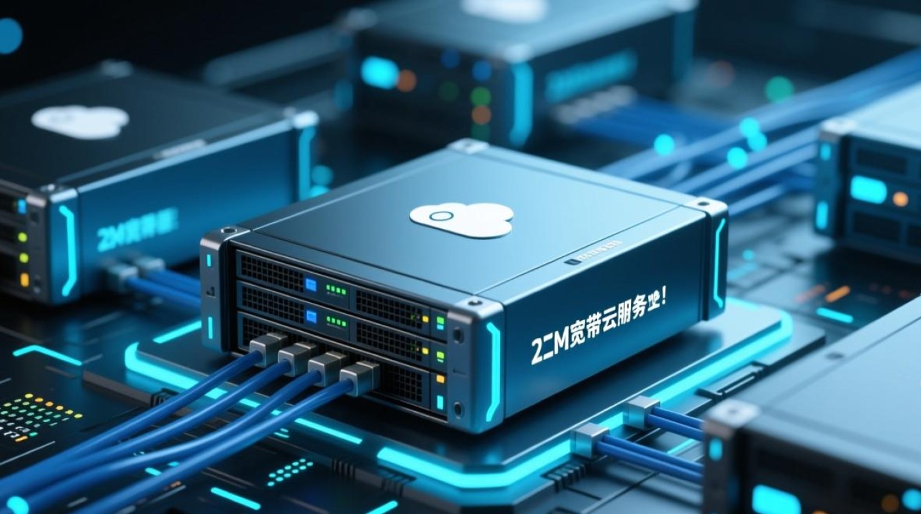 2m宽带云服务器实际使用速度慢不慢?影响因素有哪些? 2m宽带云服务器实际使用速度慢不慢?影响因素有哪些?