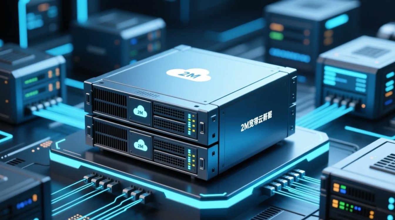 2m宽带云服务器实际使用速度慢不慢?影响因素有哪些? 2m宽带云服务器实际使用速度慢不慢?影响因素有哪些?