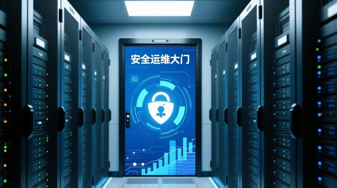 服务器登录后,如何快速定位并解决系统响应缓慢问题? 服务器登录后,如何快速定位并解决系统响应缓慢问题?