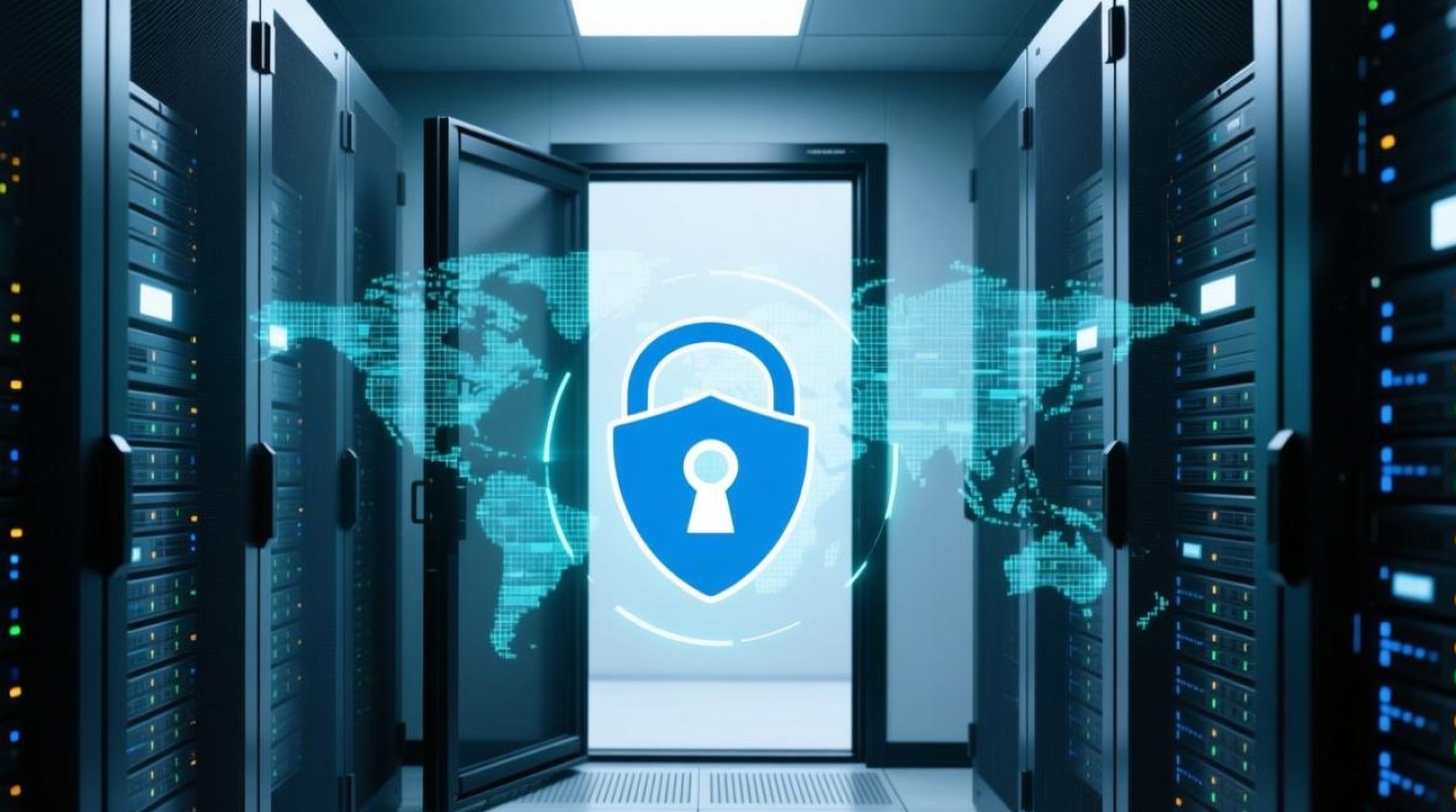 服务器登录后,如何快速定位并解决系统响应缓慢问题? 服务器登录后,如何快速定位并解决系统响应缓慢问题?