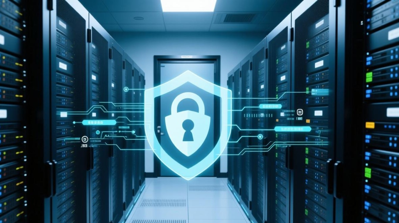 服务器登录后,如何快速定位并解决系统响应缓慢问题? 服务器登录后,如何快速定位并解决系统响应缓慢问题?