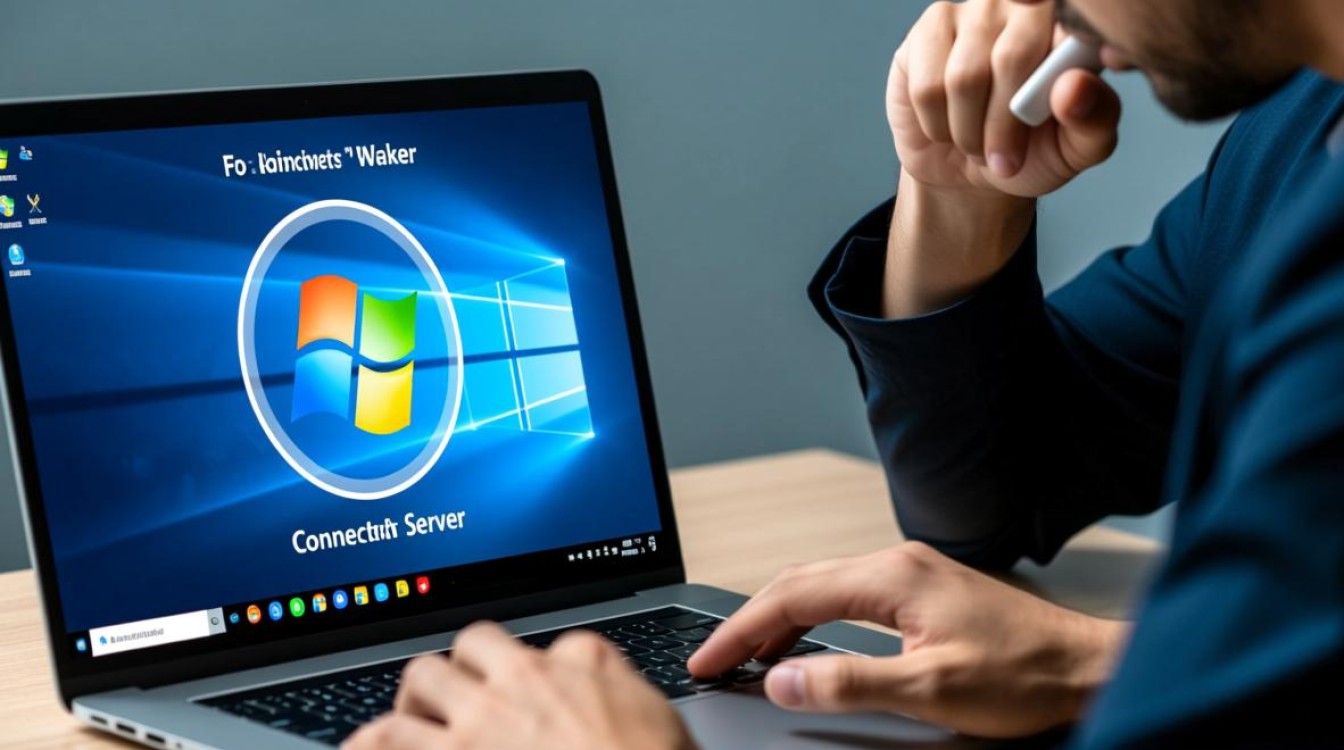win宽带无法连接网络连接服务器怎么办? win宽带无法连接网络连接服务器怎么办?