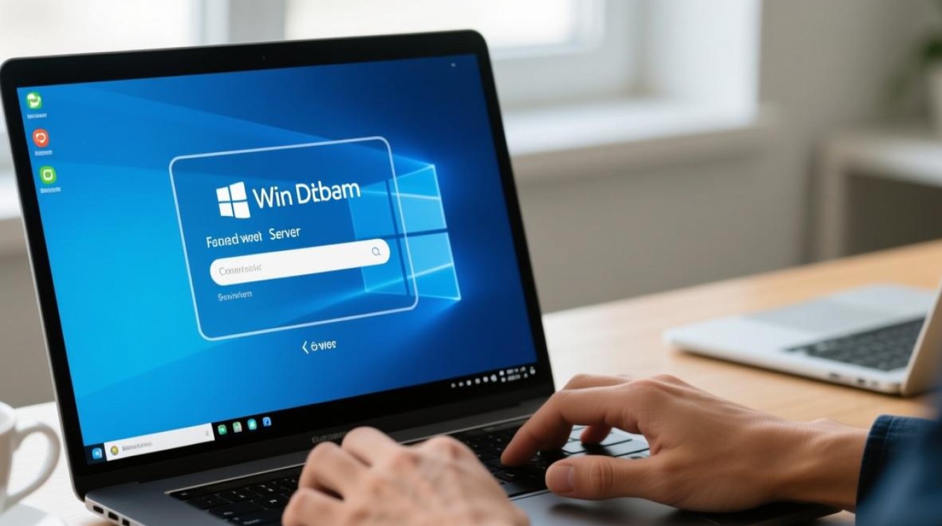 win宽带无法连接网络连接服务器怎么办? win宽带无法连接网络连接服务器怎么办?
