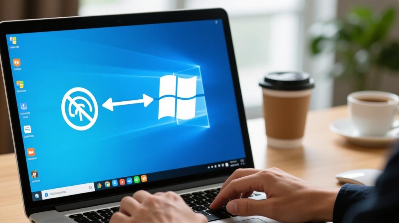win宽带无法连接网络连接服务器怎么办? win宽带无法连接网络连接服务器怎么办?