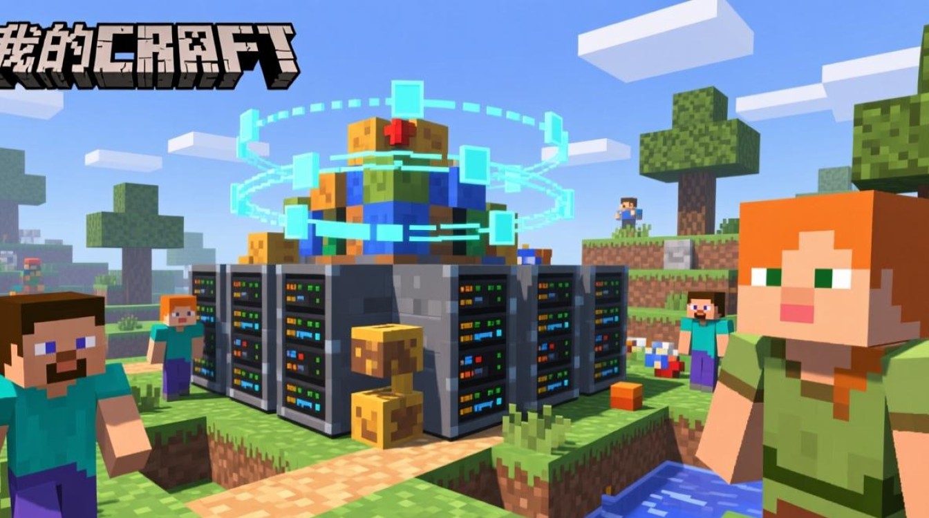 我的世界3M宽带服务器能流畅带多少玩家不掉帧? 我的世界3M宽带服务器能流畅带多少玩家不掉帧?