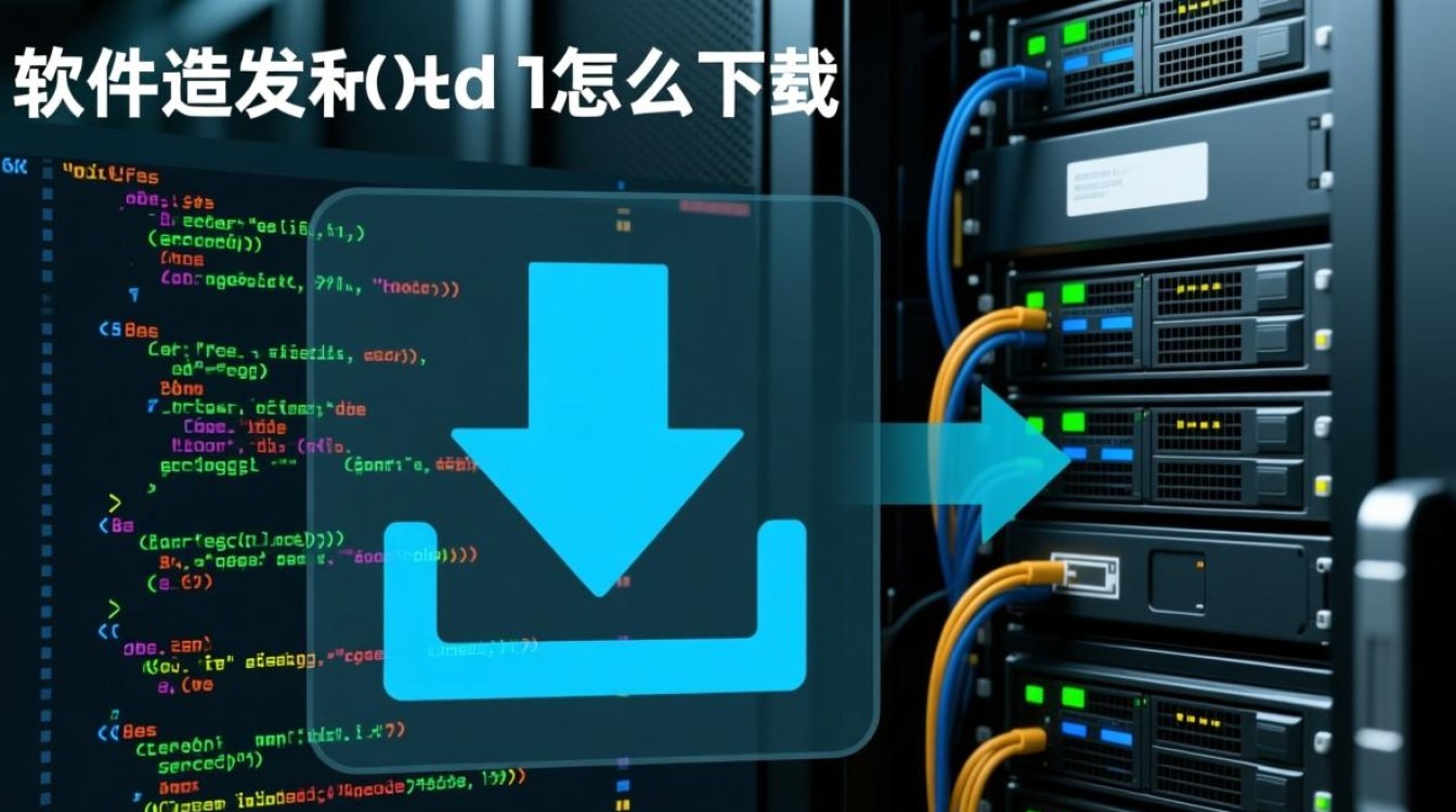 服务器代码怎么下载?新手小白求详细步骤指南! 服务器代码怎么下载?新手小白求详细步骤指南!